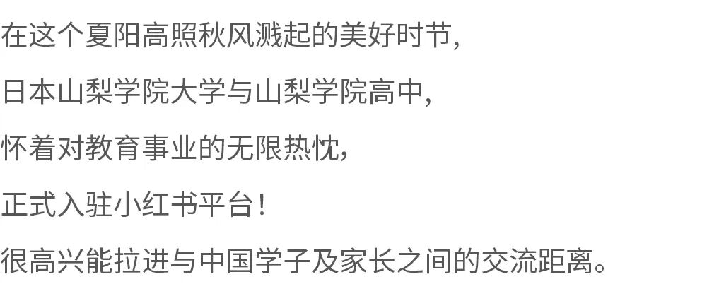 新闻11.png