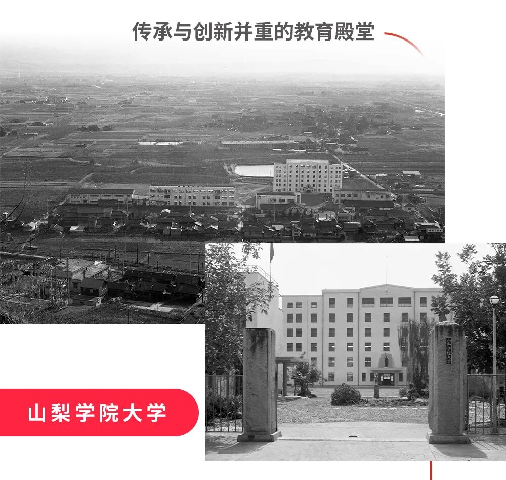 新闻2.png