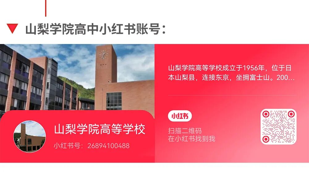 新闻4.png