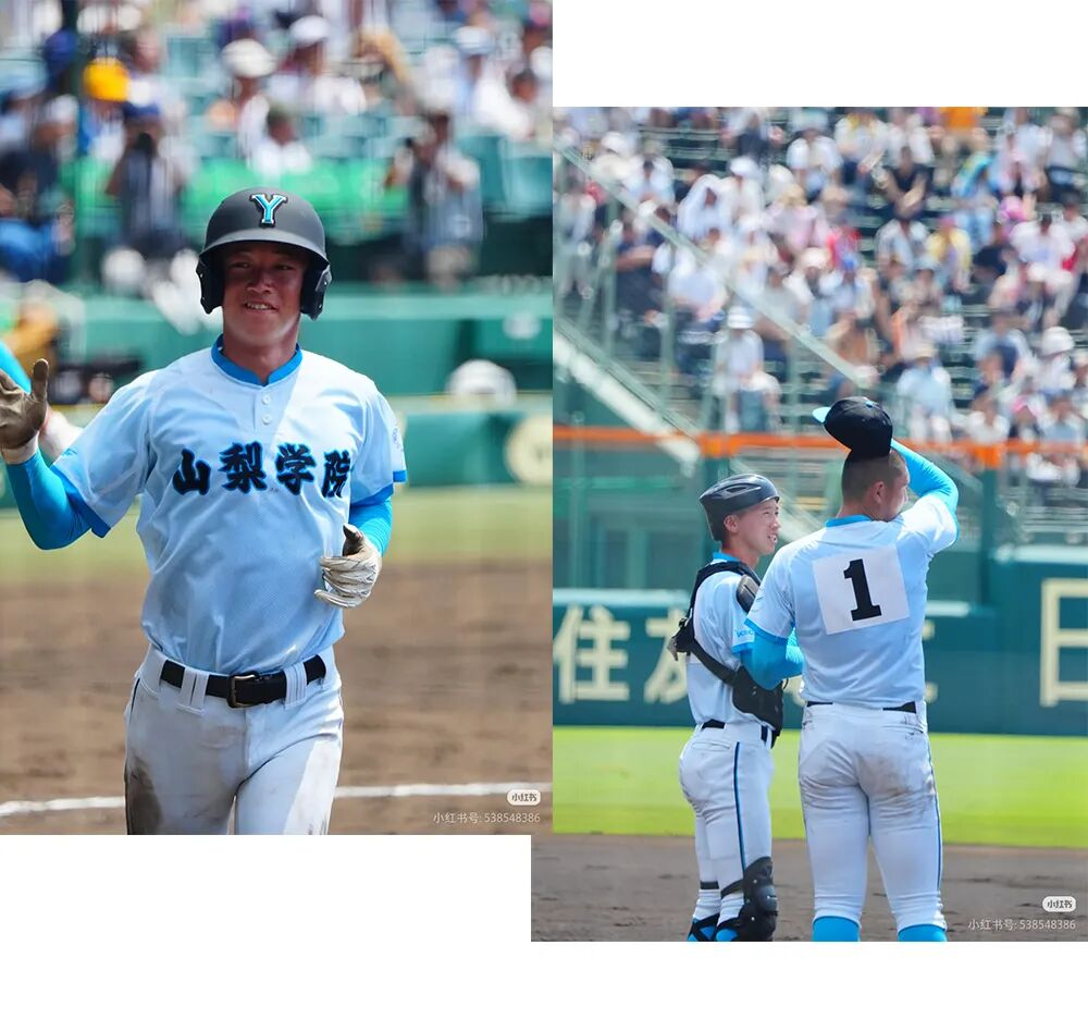 新闻5.png