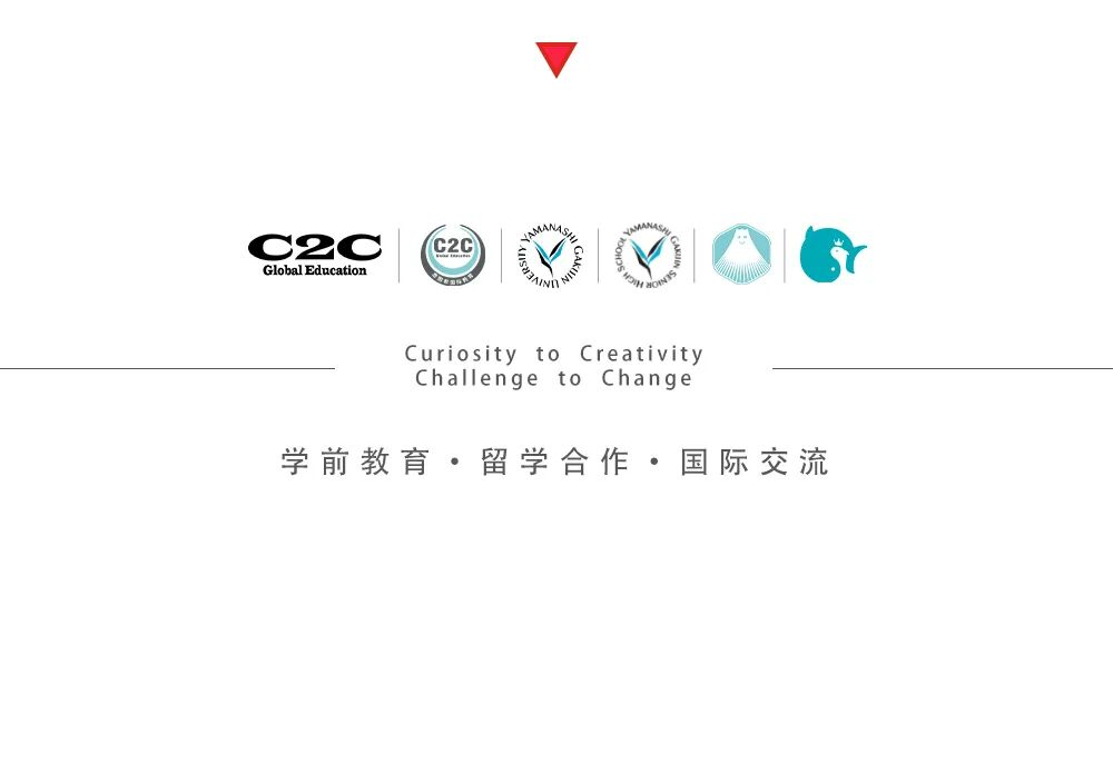 新闻8.png