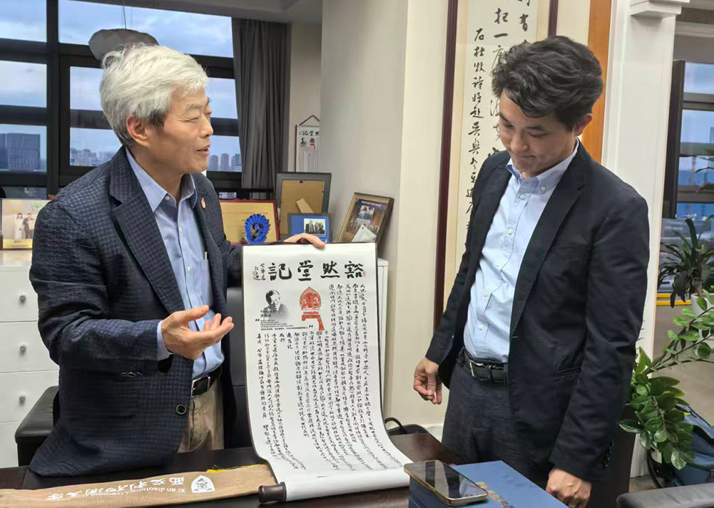 图片3.png 图片3.png