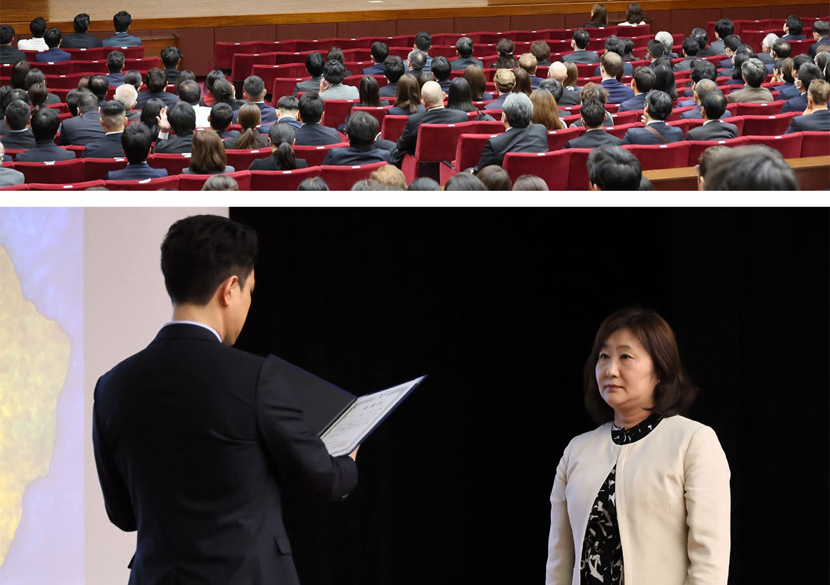 80周年公众工号_06.jpg