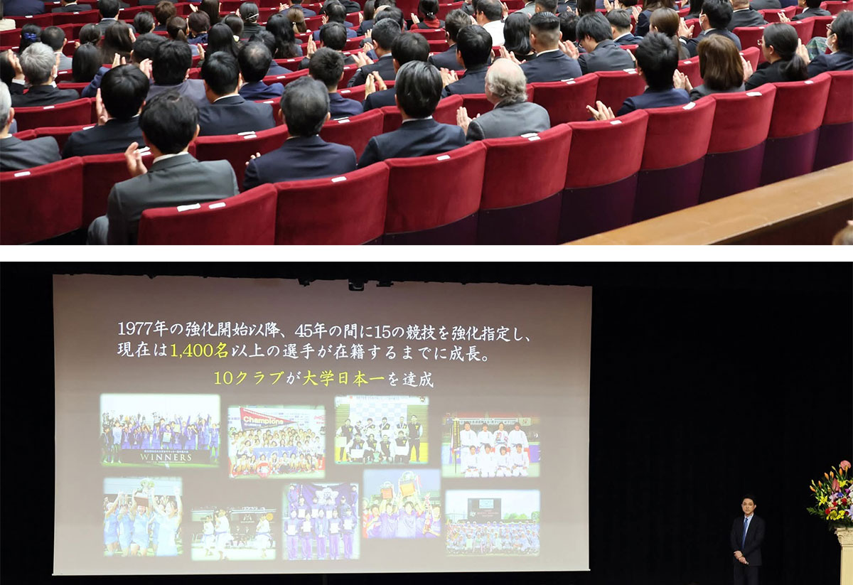 80周年公众工号_11.jpg
